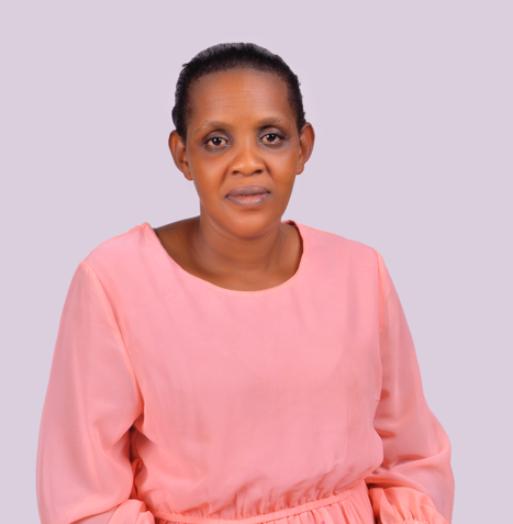 Coordinator