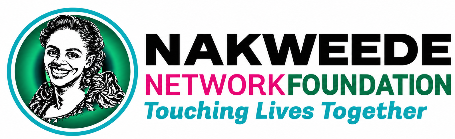 NANEF Logo