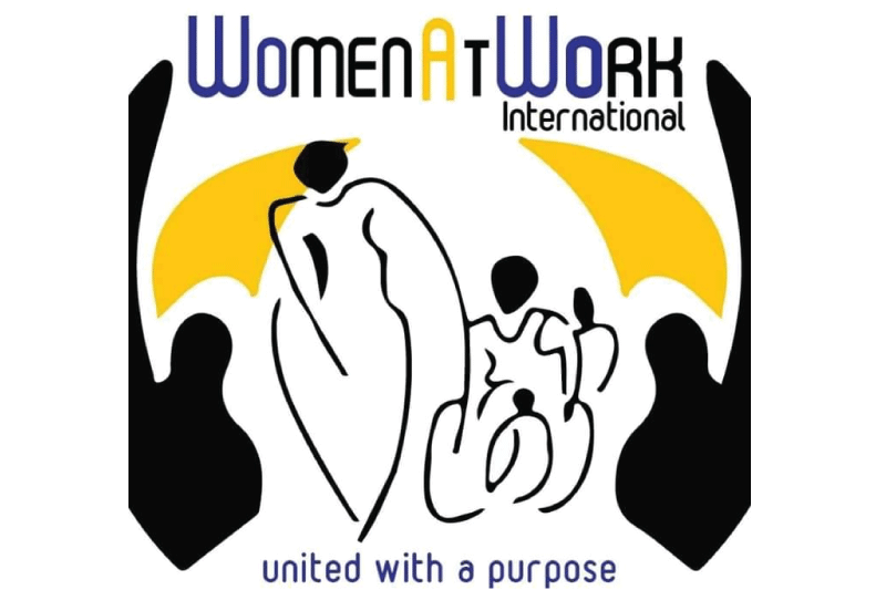 WAWI